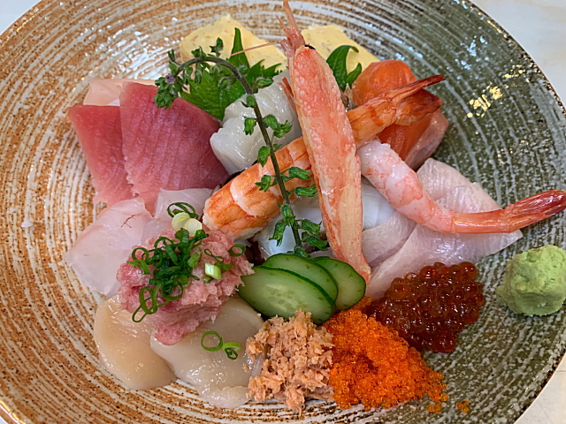 CN吷蘥